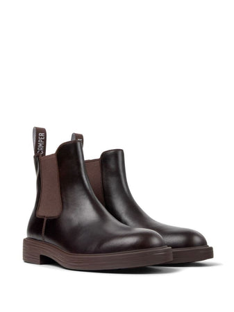 CAMPER stivali Dean da uomo