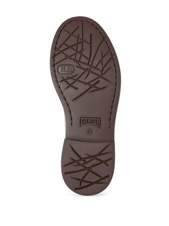 CAMPER stivali Dean da uomo