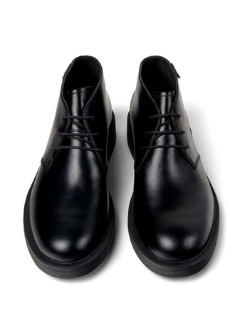 CAMPER stivaletto Dean da uomo