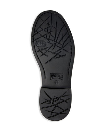 CAMPER stivaletto Dean da uomo