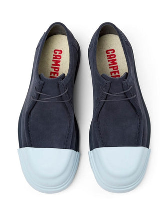 CAMPER mocassino Junction da uomo