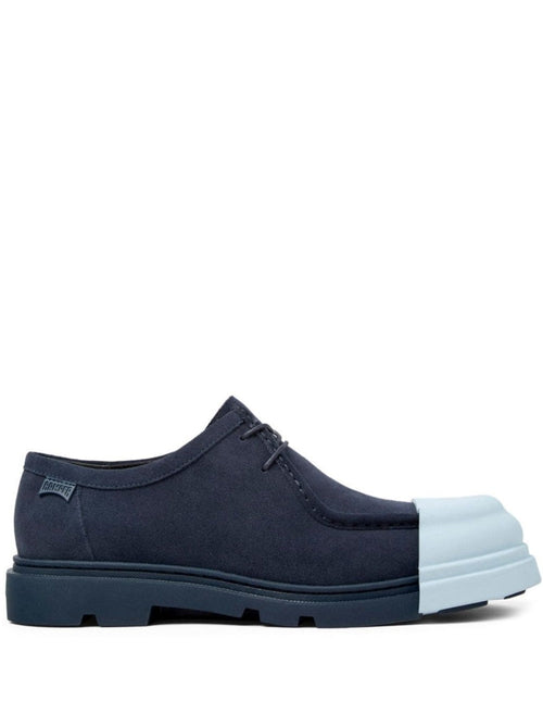 CAMPER mocassino Junction da uomo