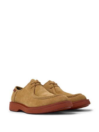 CAMPER Stringate Uomo da uomo