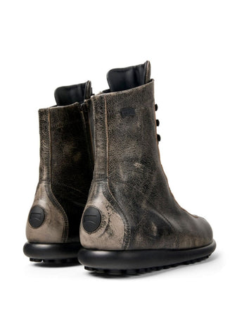 CAMPER Pelotas da uomo