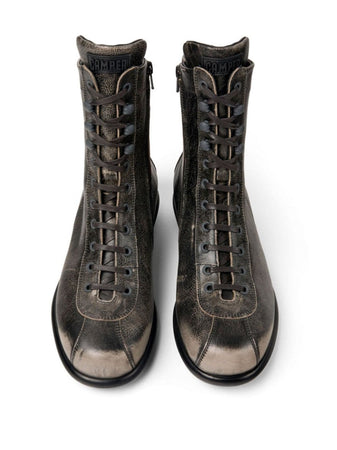 CAMPER Pelotas da uomo