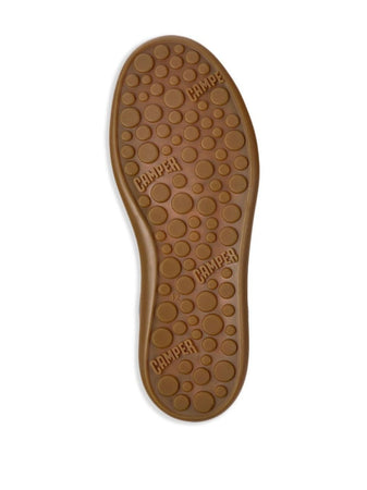 CAMPER Stringate Uomo da uomo