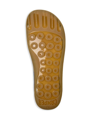 CAMPER Stringate Uomo da uomo