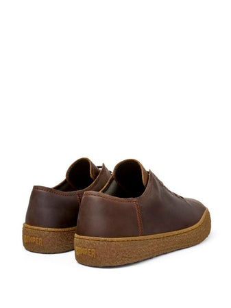 CAMPER Stringate Uomo da uomo