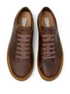 CAMPER Stringate Uomo da uomo