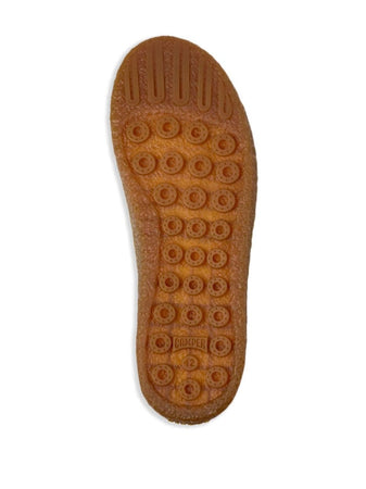 CAMPER Stringate Uomo da uomo