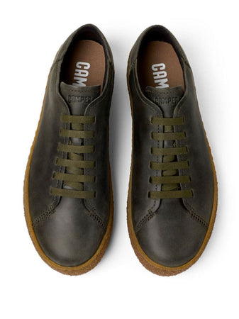 CAMPER Stringate Uomo da uomo