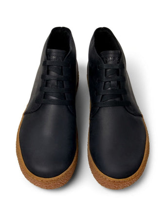 CAMPER Stringate Uomo da uomo