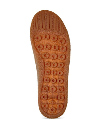 CAMPER Stringate Uomo da uomo