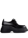 CAMPER scarpe camper da donna