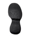 CAMPER scarpe camper da donna