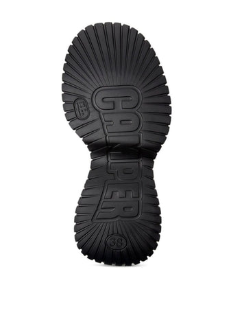 CAMPER scarpe camper da donna