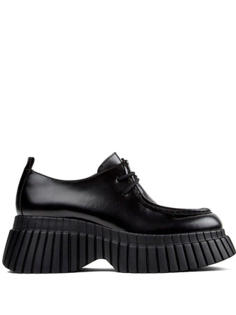 CAMPER scarpe camper da donna