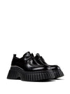 CAMPER scarpe camper da donna