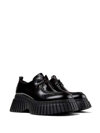 CAMPER scarpe camper da donna
