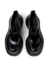 CAMPER scarpe camper da donna