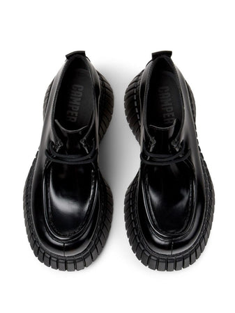 CAMPER scarpe camper da donna