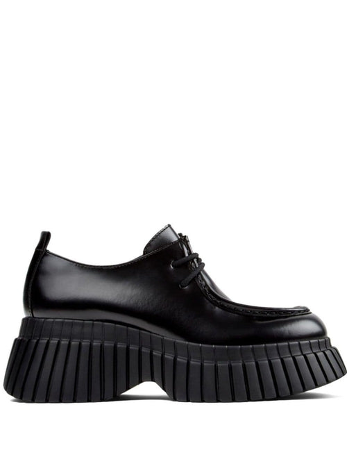 CAMPER scarpe camper da donna