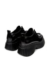 CAMPER scarpe camper da donna