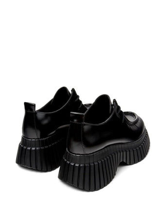 CAMPER scarpe camper da donna