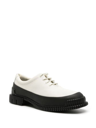 CAMPER Stringate Donna da donna