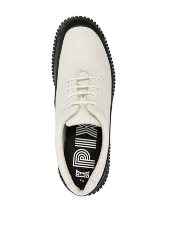 CAMPER Stringate Donna da donna