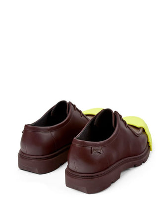 CAMPER Stringate Donna da donna