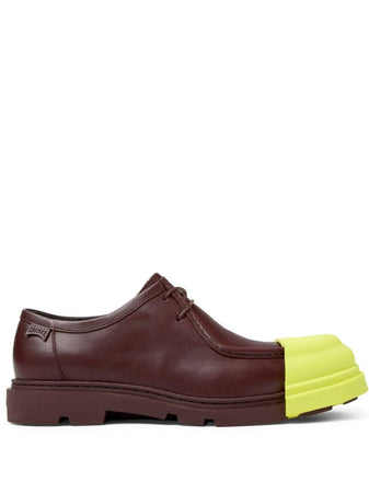 CAMPER Stringate Donna da donna