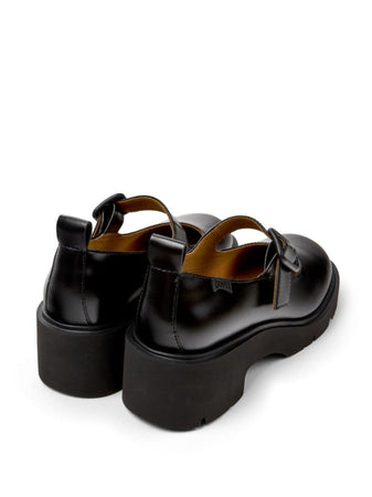 CAMPER macassini Milah da donna