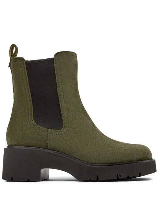 CAMPER Beatles Donna da donna