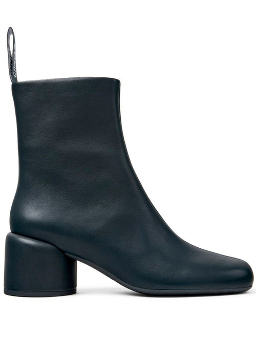 CAMPER Stivaletti Donna da donna