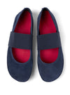 CAMPER Ballerina camper da donna
