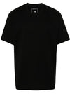 Y-3 t-shirt y-3 da uomo