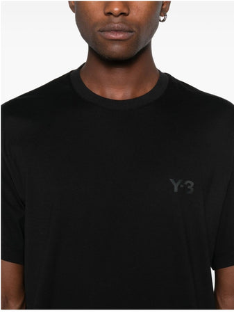 Y-3 t-shirt y-3 da uomo
