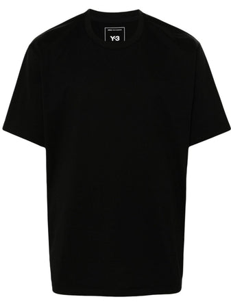 Y-3 t-shirt y-3 da uomo