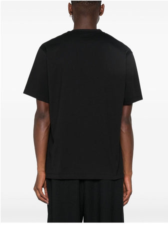 Y-3 t-shirt y-3 da uomo