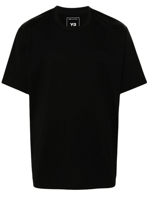 Y-3 t-shirt y-3 da uomo