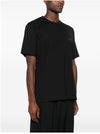 Y-3 t-shirt y-3 da uomo