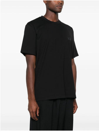 Y-3 t-shirt y-3 da uomo