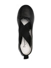 REPETTO Ballerine Gianna da donna