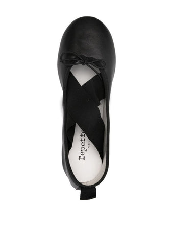 REPETTO Ballerine Gianna da donna