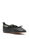 REPETTO Ballerine Gianna da donna