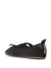REPETTO Ballerine Gianna da donna