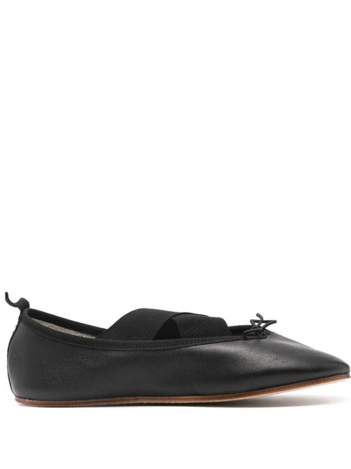 REPETTO Ballerine Gianna da donna