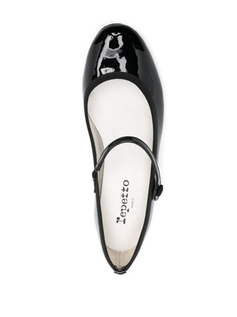 REPETTO Ballerine Donna da donna