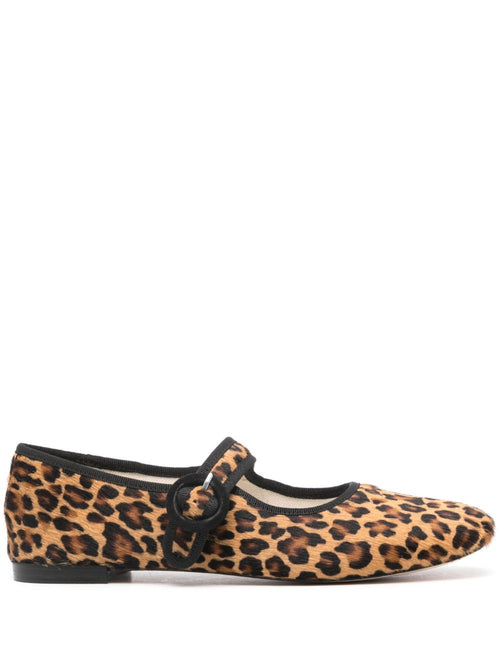 REPETTO Ballerine Georgia da donna